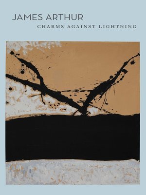 cover image of Charms Against Lightning